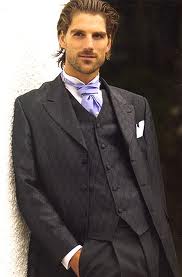 damat6-197.jpg