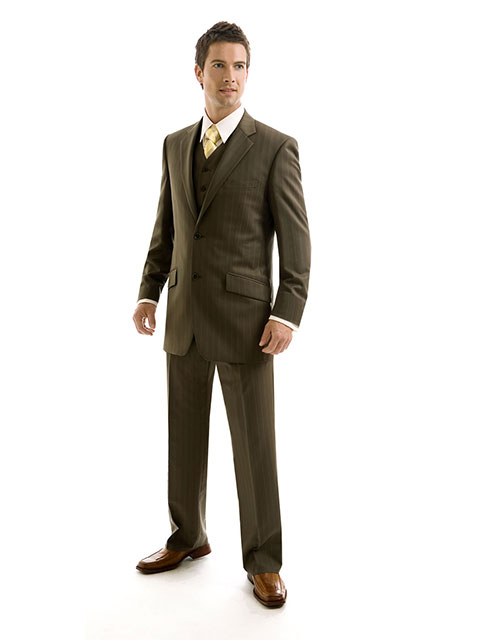 damat6-6266.jpg