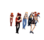 dance-1f2.gif