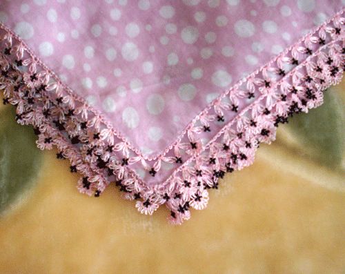 dantel-yazma-ornekleri1-2995.jpg
