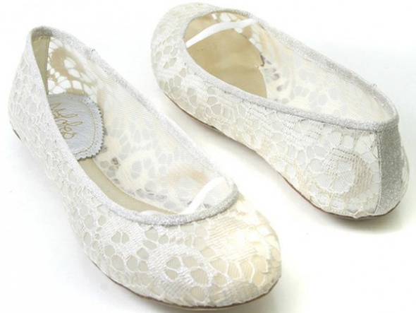 dantel_ayakkabilar_2012_%20(2)-35e.jpg