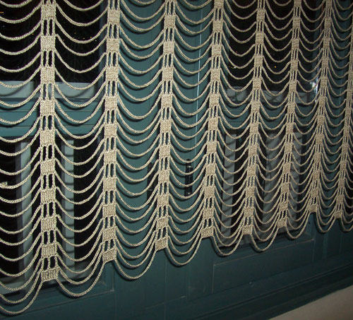 dantel_perde_modelleri%20(1)-132.jpg