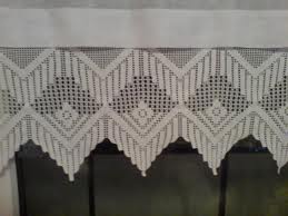 dantel_perde_modelleri%20(7)-363.jpg