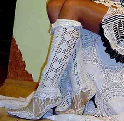 dantelli_bayan_cizmeler1-5633.jpg