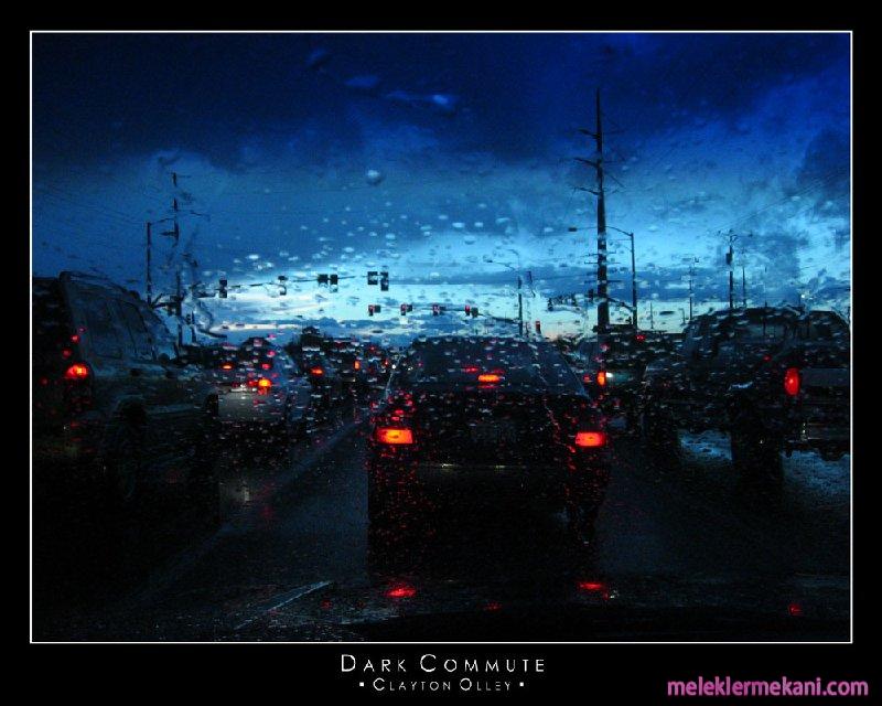 darkcommute11x14-4898.jpg