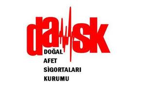 dask-166.jpg