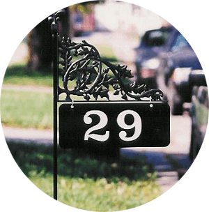 day-number-29-300x304-4238.gif