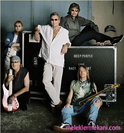 deep-purple1-5533.jpg