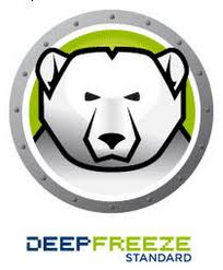 deep_freeze-222.jpg
