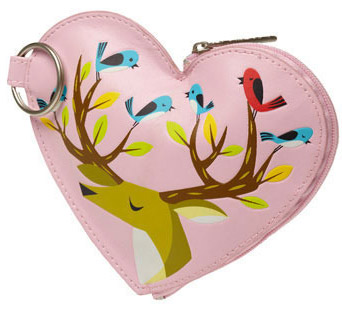 deer-to-my-heart-wallet-1-9617.jpg