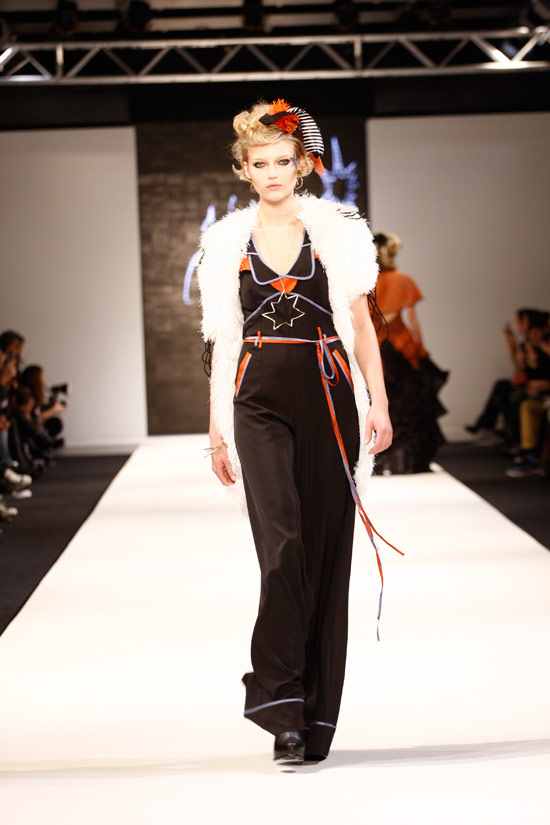 defile1-12.jpg