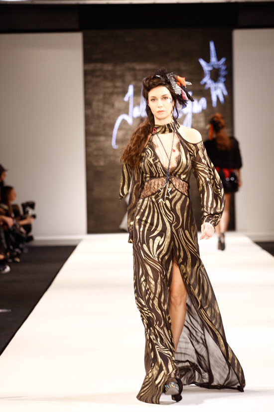 defile10-281.jpg