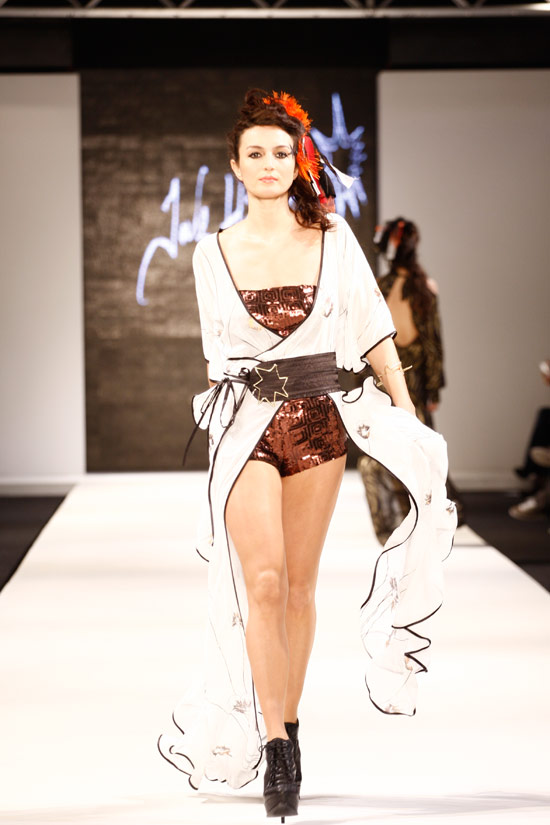 defile11-1df.jpg