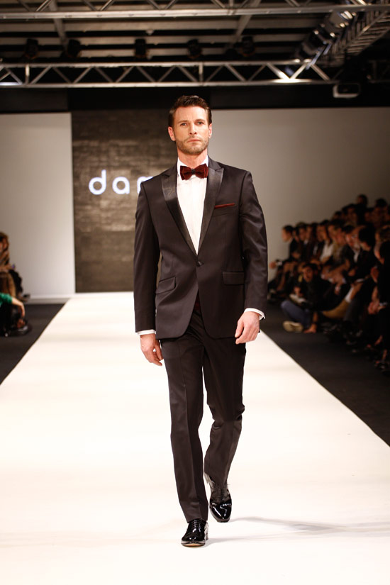 defile11-322.jpg