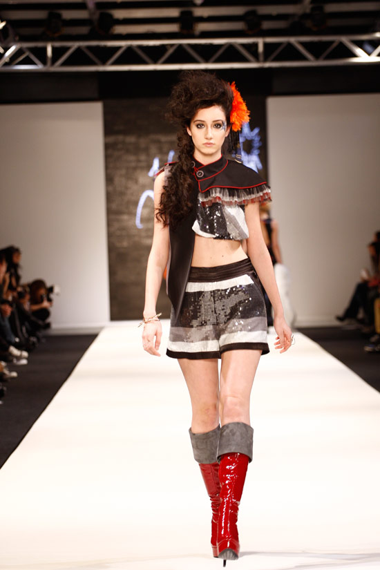 defile2-236.jpg