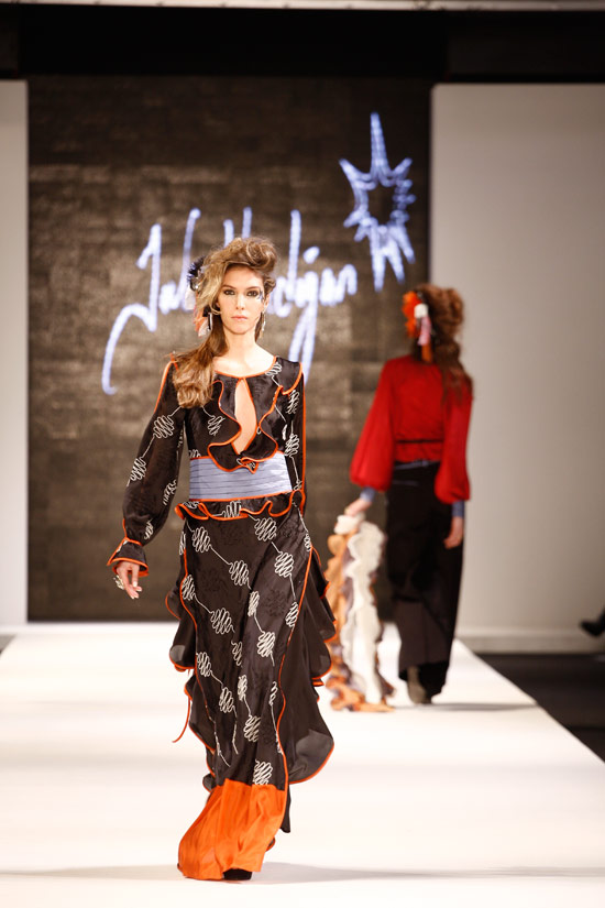 defile4-3b2.jpg