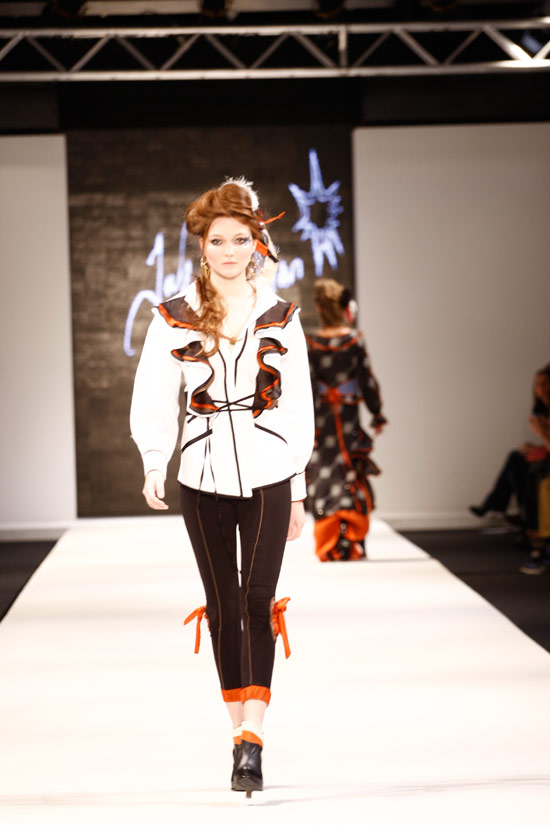 defile5-d4.jpg