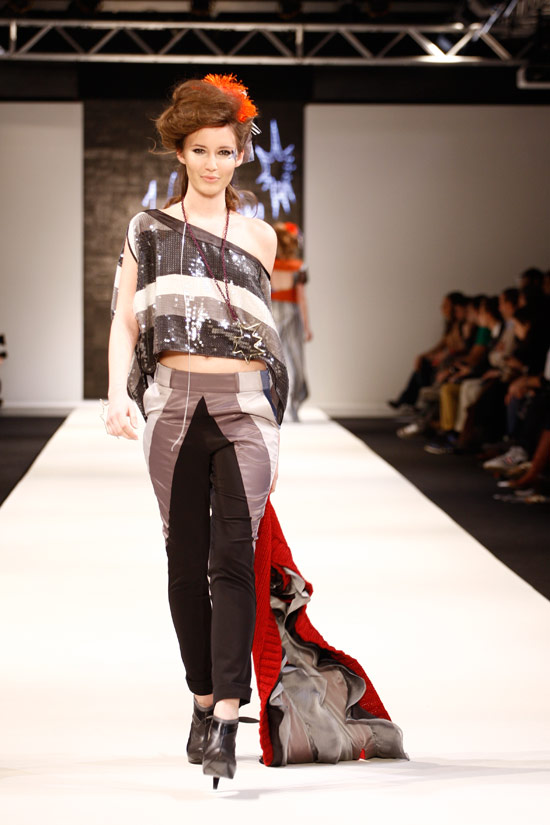 defile7-115.jpg
