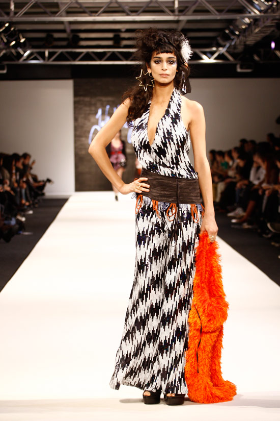 defile8-251.jpg