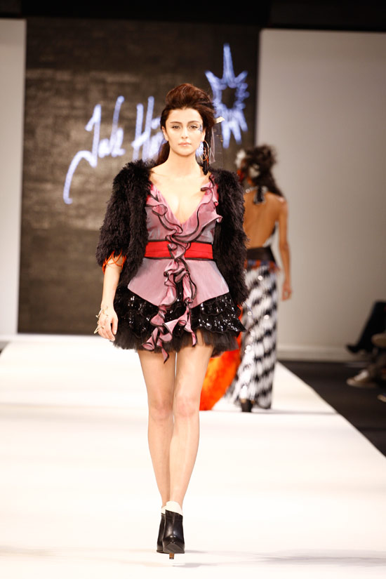 defile9-17a.jpg