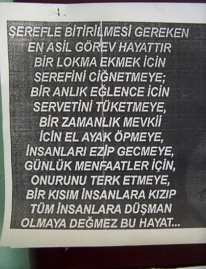 degmez_bu_hayat-4352.jpg