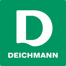 deichmann-1a0.jpg