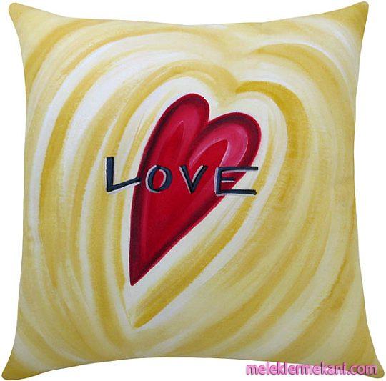 dekopillows23ov0bj2-8564.jpg