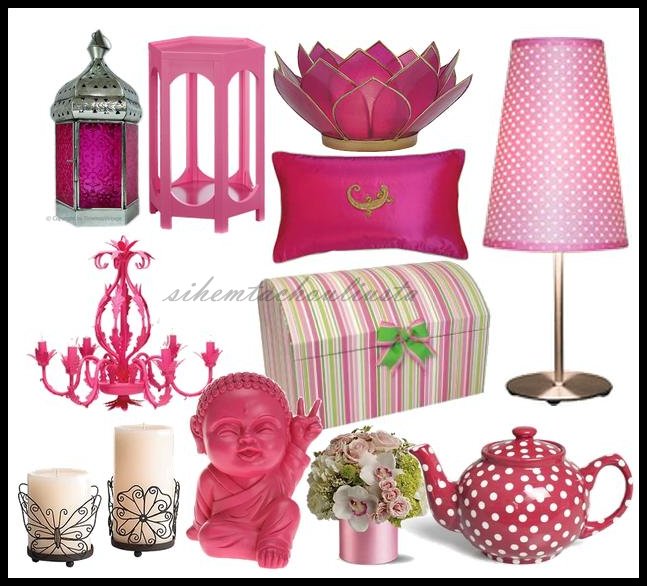 dekorasyonda-pembe-001-6392.jpg