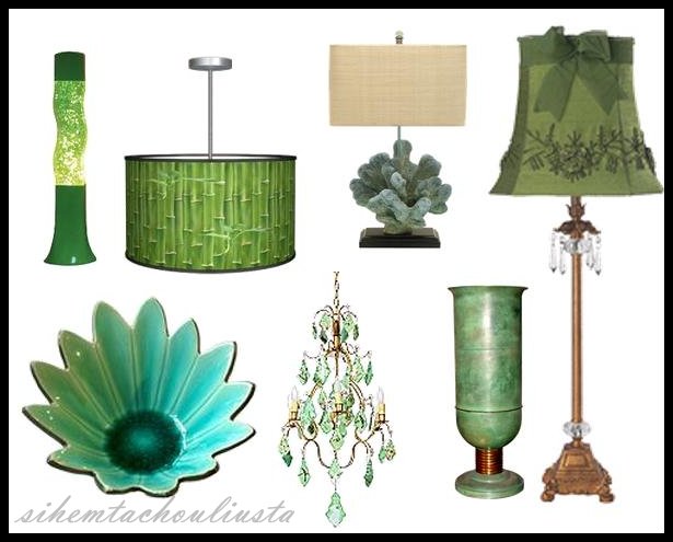 dekorasyonda-yesil-003-4085.jpg