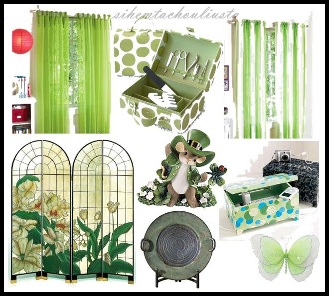 dekorasyonda-yesil-010-5636.jpg