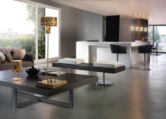 dekoratif-aydinlatma2-9745.jpg