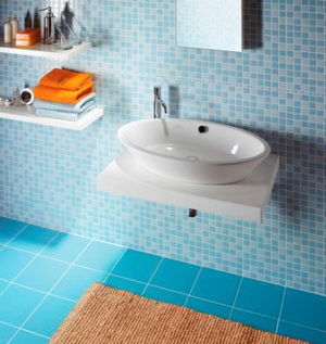 dekoratif_banyo_fayanslari%20%282%29-3b7.jpg