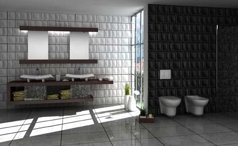 dekoratif_banyo_fayanslari%20%285%29-48.jpg