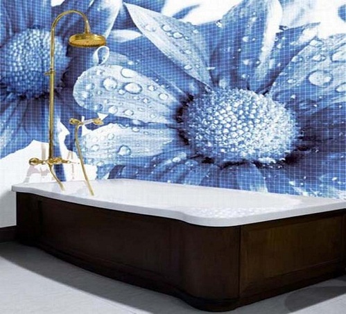 dekoratif_banyo_fayanslari%20%286%29-21c.jpg