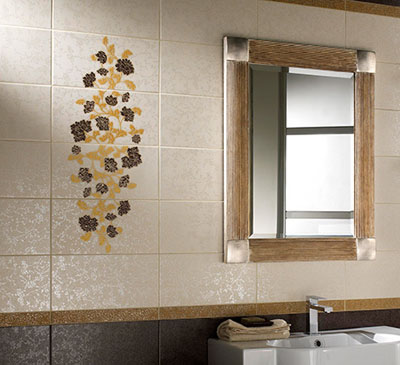 dekoratif_banyo_fayanslari%20%287%29-bb.jpg