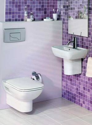 dekoratif_banyo_fayanslari%20%288%29-99.jpg
