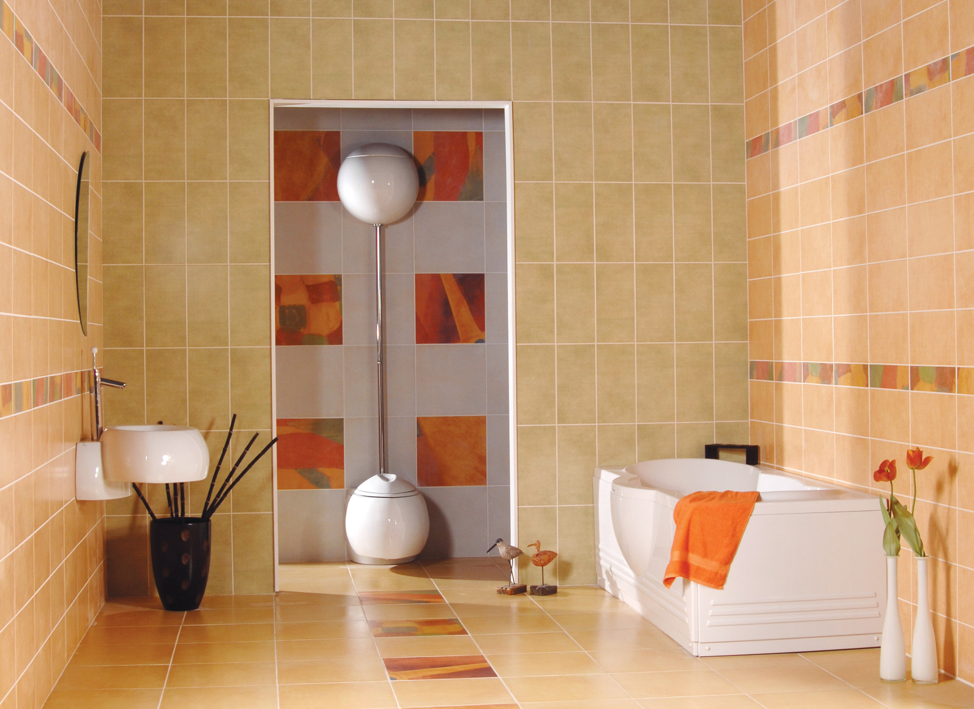 dekoratif_banyo_fayanslari%20%289%29-226.jpg
