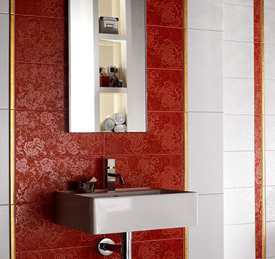 dekoratif_banyo_fayanslari-228.jpg