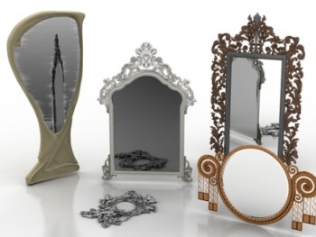 dekoratif_boy_aynasi_modelleri%20(4)-bb.jpg
