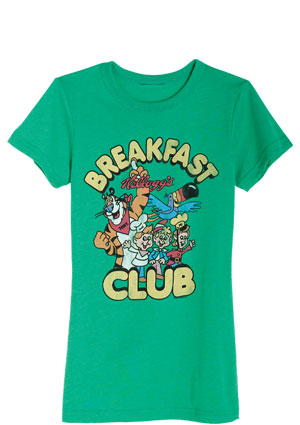 delias-breakfast-club-tee-3230.jpg