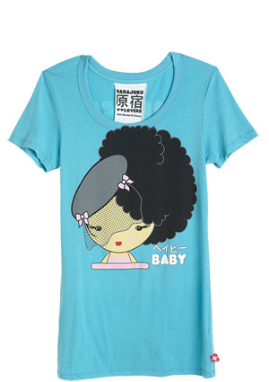 delias-harajuku-lovers-fifi-baby-tee-4489.jpg