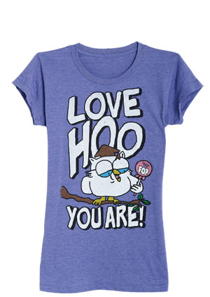 delias-love-hoo-you-are-tee-7861.jpg