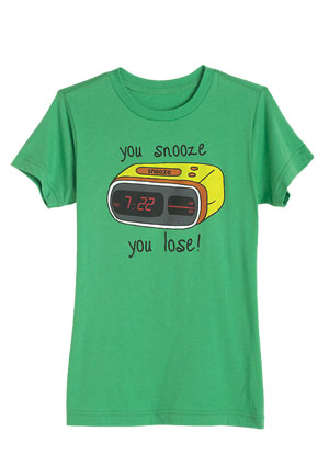 delias-you-snooze-tee-6775.jpg
