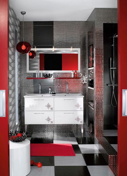 delpha-feminine-bathroom-design1-5512.jpg