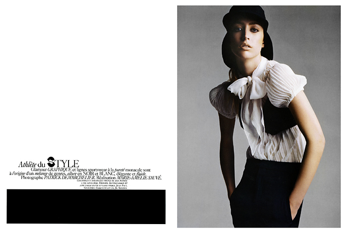 demarchelier-8249.jpg