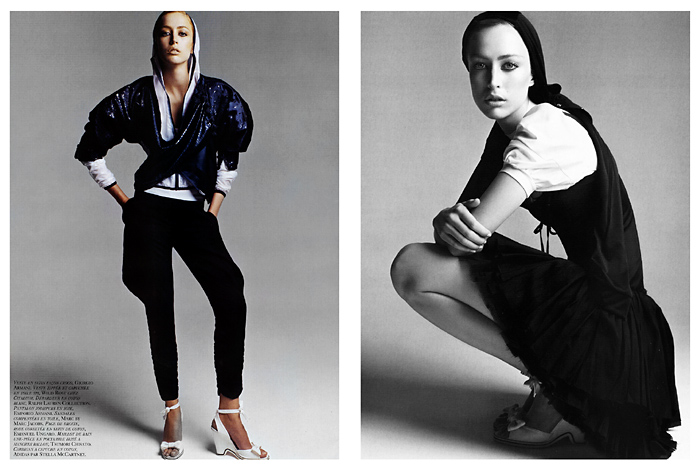 demarchelier2-4065.jpg