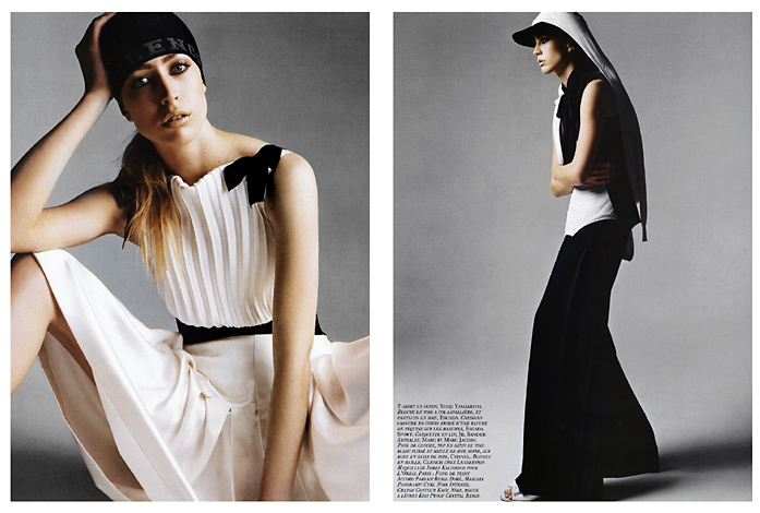 demarchelier3-6292.jpg