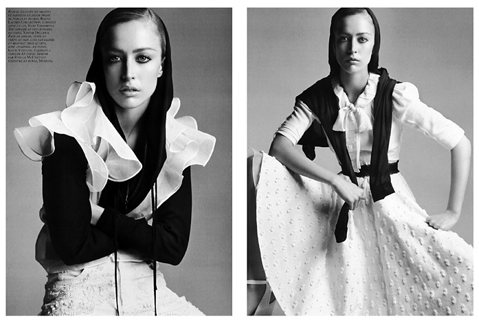 demarchelier4-8873.jpg