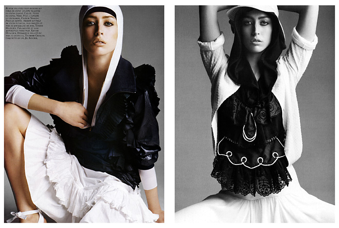demarchelier5-9399.jpg