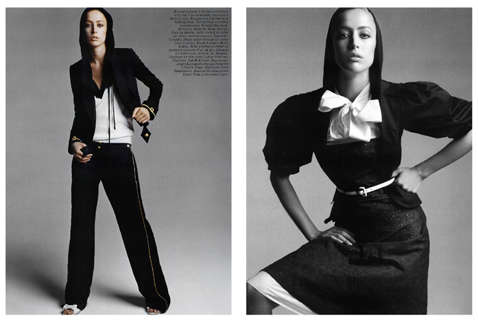 demarchelier6-5282.jpg